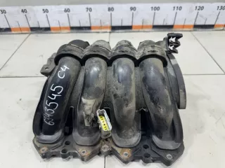 0342H1 Впускной коллектор Peugeot Partner 1 Арт 6343545_3, вид 1
