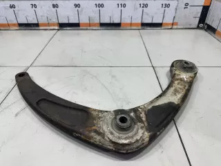 3521P3 Рычаг передний правый Citroen C4 Picasso 1 Арт 6343623_4, вид 1