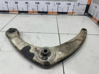 3520S2 Рычаг передний левый Citroen C4 Picasso 1 Арт 6343643_2