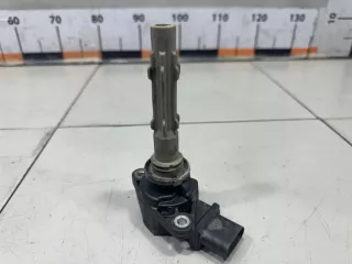 A0001502780 Катушка зажигания Mercedes CLK W209 Арт 6343758_12, вид 1