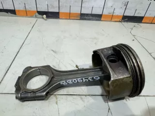 A1130303117 Поршень с шатуном Mercedes CLK W209 Арт 6349088_5, вид 1