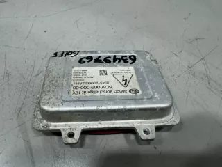 5DV00900000 Блок розжига ксенона Ford Kuga 1 Арт 6349769_18, вид 1