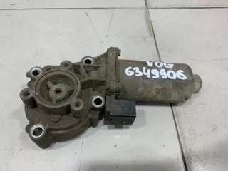 IGH500040 Сервопривод раздатки Land Rover Discovery 4 Арт 6349906_4, вид 1
