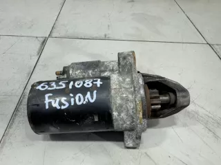30659513 Стартер Ford B-Max Арт 6351087_3, вид 1