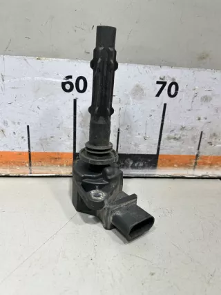 A0001502780 Катушка зажигания Mercedes G W461/463 Арт 6352459_3, вид 1