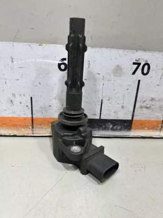 A0001502780 Катушка зажигания Mercedes ML W164 Арт 6352466_6, вид 1