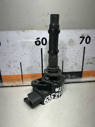 A0001502780 Катушка зажигания Mercedes SL r230 Арт 6352478_14, вид 1