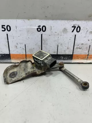 A0105427717 Датчик уровня подвески Mercedes ML W164 Арт 6352487_2, вид 1
