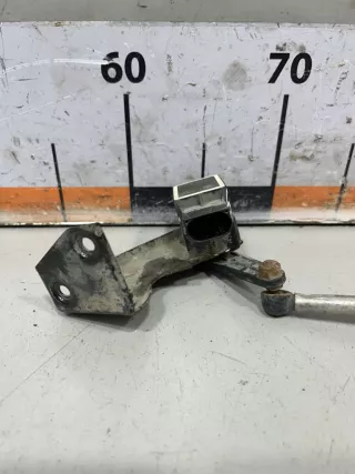 A0105427717 Датчик уровня подвески Mercedes C W202 Арт 6352490_12, вид 1
