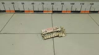 61138370638 Блок предохранителей BMW 7 E38 Арт 6356776_3, вид 1