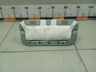 72129227160 Подушка безопасности в торпеду BMW 3 F30/F31/GT F34 Арт 6358675_7, вид 1