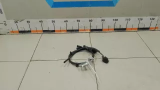 61126928635 Проводка (коса) BMW 3 E90/E91/E92/E93 Арт 6358744_2, вид 1