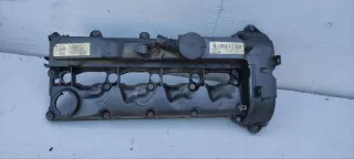 A6510108918 Крышка клапанная Mercedes S W222 Арт 6360032_10, вид 1