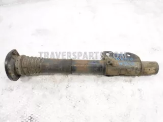 A9063200633 Амортизатор передний Mercedes Sprinter W906 Арт 2685988_2, вид 1
