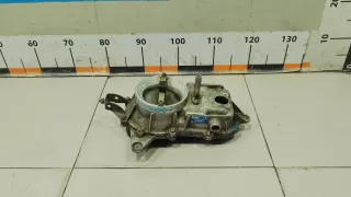 0438121033 Расходомер воздуха Mercedes 190 W201 Арт 6362371_4, вид 1