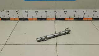 A6420703395 Рейка топливная Mercedes GL X166 Арт 6363154_3, вид 1