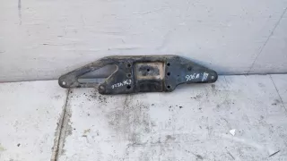 A9063310626 Кронштейн крепления передней рессоры Mercedes Sprinter W906 Арт 6364820_2, вид 1