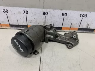 A6421800010 Корпус масляного фильтра Mercedes ML/GLE W166 Арт 6367382_17, вид 1