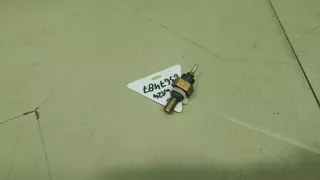 A0055422617 Датчик температуры охлаждающей жидкости Mercedes T1 Арт 6367487_6, вид 1