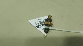 A0065423417 Датчик температуры охлаждающей жидкости Mercedes Vito W638 Арт 6367511_9