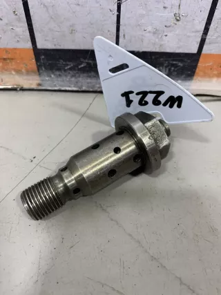 A2720500578 Механизм изменения фаз ГРМ Mercedes SLK r171 Арт 6368256_17, вид 1
