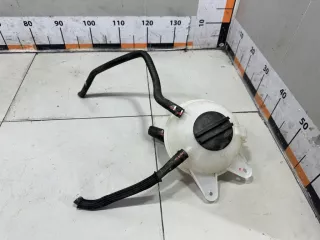 T211311110 Расширительный бачок Chery Tiggo 8 PRO Арт 6368483_5, вид 1