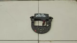 A1664640417 Переключатель подрулевой Mercedes CLS C218 Арт 6370156_8, вид 1