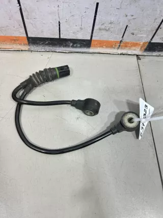 13627568422 Датчик детонации BMW 3 E36 Арт 6370323_2, вид 1