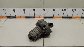 06A959253B Насос воздушный Volkswagen Jetta 4 Арт 6370948_15, вид 1