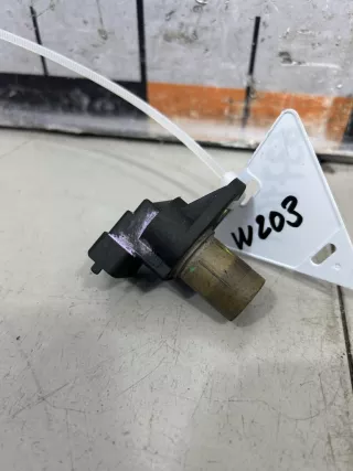 A0031539728 Датчик положения распредвала Mercedes Vaneo Арт 6371664_2, вид 1