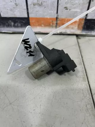 A0031539728 Датчик положения распредвала Mercedes S W221 Арт 6371673_10, вид 1