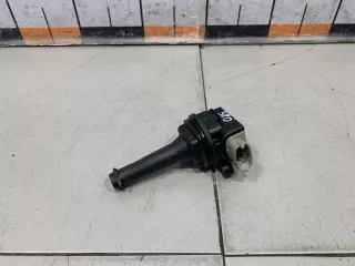 30713417 Катушка зажигания Volvo C70 1 Арт 6373651_13, вид 1