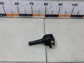 30713417 Катушка зажигания Volvo C70 2 Арт 6373661_2, вид 1