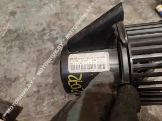PF2A1B9506 Моторчик печки Peugeot 307 Арт 00002072s, вид 11