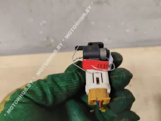 959202B200 Датчик удара Hyundai Santa FE 2 (CM) Арт 00106137, вид 3