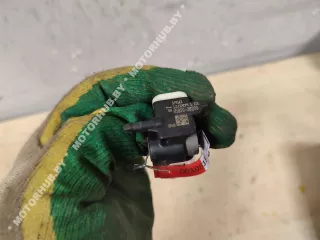 959202B200 Датчик удара Hyundai Santa FE 2 (CM) Арт 00106137, вид 4
