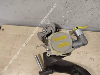 888802B210 Ремень безопасности передний правый Hyundai Santa FE 2 (CM) Арт 00106129, вид 3