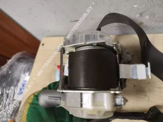 888802B210 Ремень безопасности передний правый Hyundai Santa FE 2 (CM) Арт 00106129, вид 6