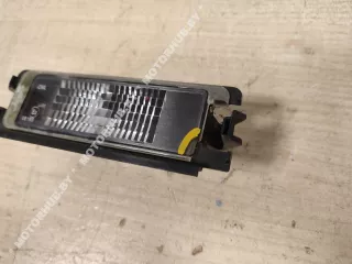  Подсветка номера Renault Sandero Stepway 2 Арт 00106108, вид 2