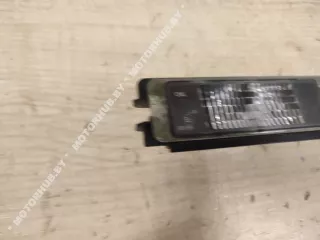  Подсветка номера Renault Sandero Stepway 2 Арт 00106108, вид 3