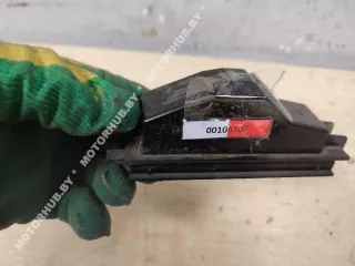  Подсветка номера Renault Sandero Stepway 2 Арт 00106108, вид 6
