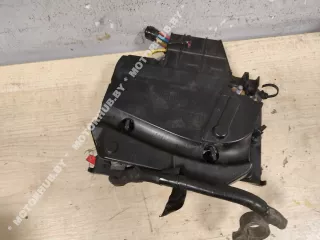  Клемма аккумулятора плюс Ford C-max 2 Арт 00106026, вид 3