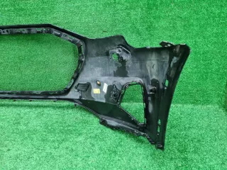 4KE807065BGRU Бампер передний Audi E-Tron Арт 0000007201455, вид 6