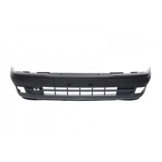  Бампер передний Opel Astra F Арт car0116653, вид 1