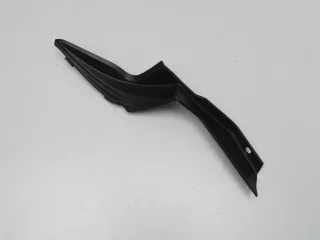  Водосток Toyota Hilux 8 Арт smt640102323, вид 1