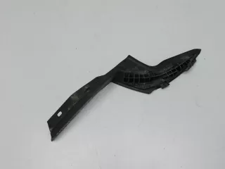  Водосток Toyota Hilux 8 Арт smt640102323, вид 2