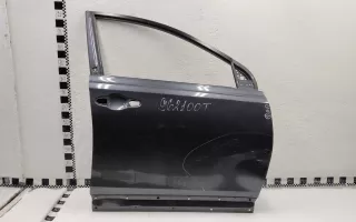 6700142150 Дверь передняя правая Toyota Rav 4 4 Арт 962100T, вид 1