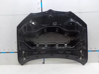41007463772 Капот BMW X1 F48 Арт 748482, вид 3