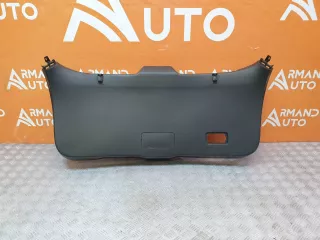 KB7W68960 обшивка двери багажника Mazda CX-5 2 Арт 250326PM, вид 1