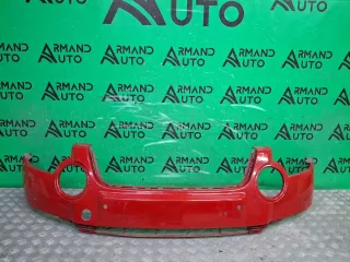 5L0807221B, 5L0807221, 4 Бампер шкода йети (ети) Skoda Yeti Арт 345346RM, вид 1
